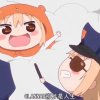 桉「闲池」的头像