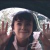 慕声北妓的头像