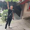 美好时光3的头像