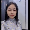 平安的头像