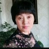 生活中的我很真实。的头像