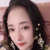 翟高娟的头像