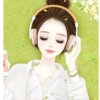 独家记忆的头像