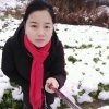 把快乐带回家(有访必回)的头像