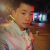 止^_^往的头像