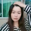 思念的头像