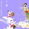 善梁—笑口常开(商羽4班)的头像