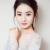开心就好的头像