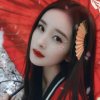 从此退出全民的头像
