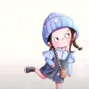 ღ᭄ꦿ姑奶奶ღ᭄ꦿ的头像
