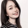 蓝。的头像