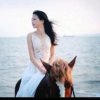 梦婷的头像