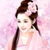 巴音首徒甜甜拒私的头像