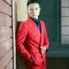 天籁 k歌王子的头像