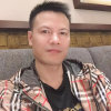 无悔哥的头像