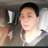 小苹哥的头像