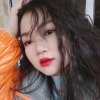 金针白莲的头像