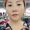 人生如梦的头像