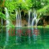 似水流年（有访必回）的头像
