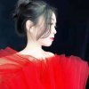 徽姑娘久儿(声乐导师)的头像