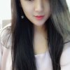 腐蚀的头像