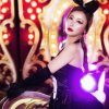 +jgjj87855煙雨如夢的头像