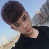 国民男神天宇的头像