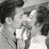 以后的以后的头像