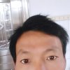 愿天下好人一生平安的头像