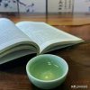 （特邀主唱）若冰的头像