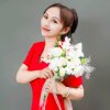  弘毅主唱芳草花香（病休中）的头像