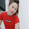 小米的头像