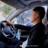 E明的头像