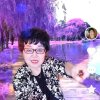 绿水领花号的头像