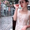 夏风如歌qY6的头像