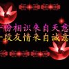 人生过客的头像