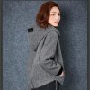 。。等你融化的头像