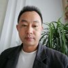 相见恨晚的头像