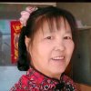 葱叶儿的头像