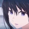 若风、的头像