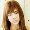晨曦勤勤的头像