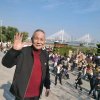 唱、听坏脑壳的歌（青皮）的头像