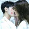 kisssj的头像