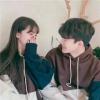 Angle、微眸的头像