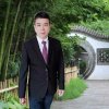 随风88A的头像