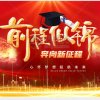 柠檬的头像