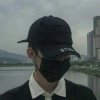 凉白 oc的头像