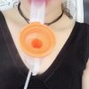 情非得已的头像