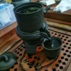 梦二哥！暂休的头像