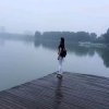 。。。的头像